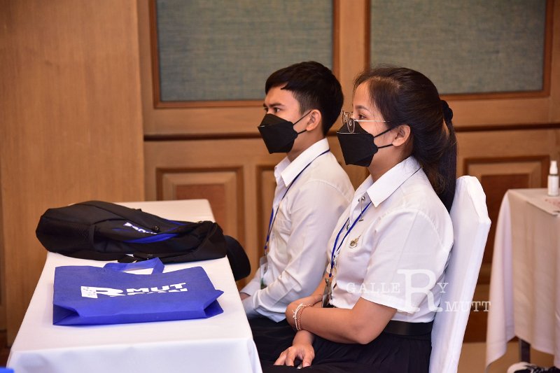 20220520-RMUT-CON1-361.JPG