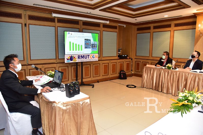 20220520-RMUT-CON1-372.JPG