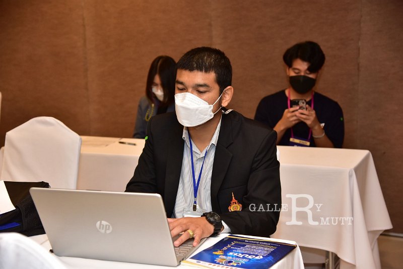 20220520-RMUT-CON1-376.JPG