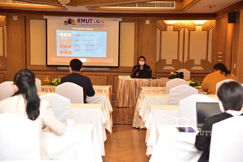 20220520-RMUT-CON1-388.JPG