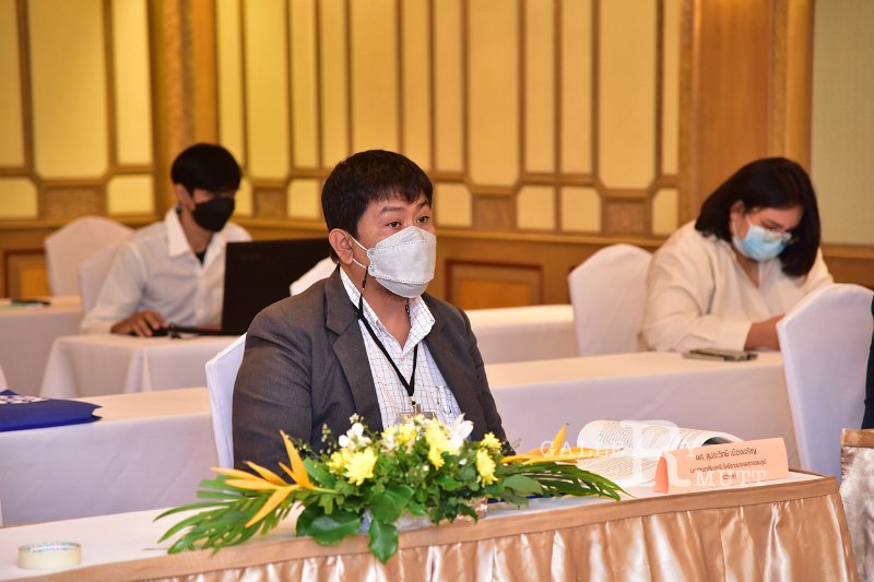 20220520-RMUT-CON1-392.JPG