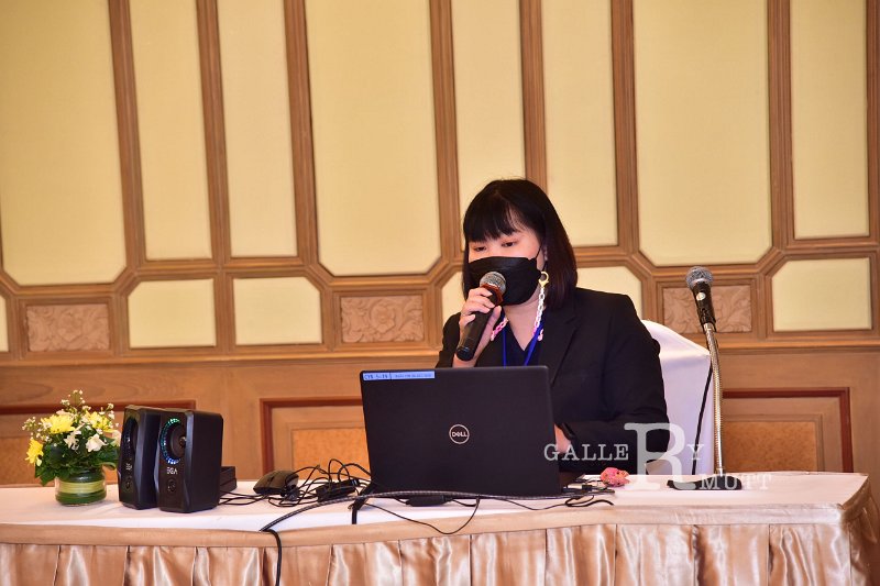 20220520-RMUT-CON1-393.JPG