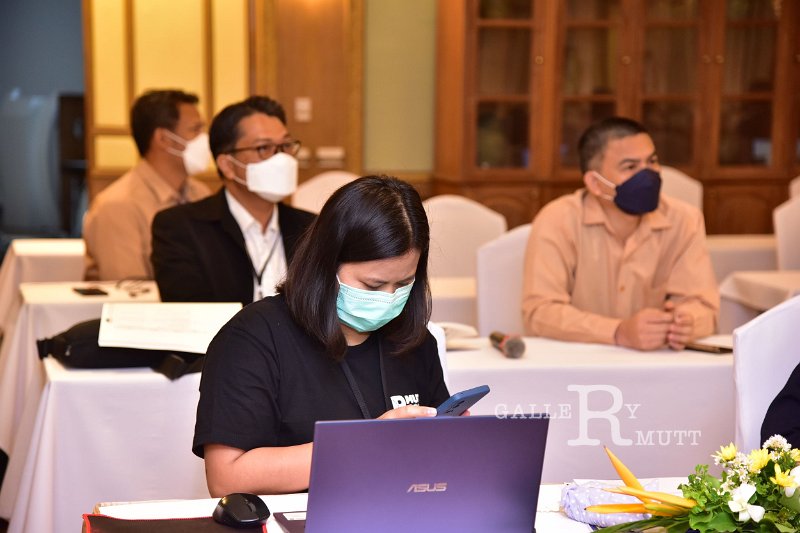 20220520-RMUT-CON1-395.JPG
