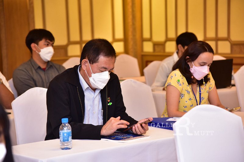 20220520-RMUT-CON1-396.JPG