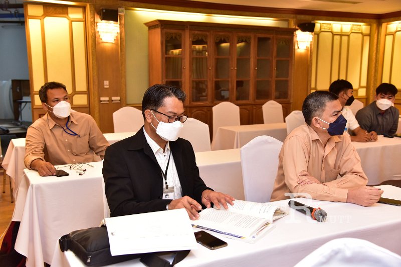 20220520-RMUT-CON1-397.JPG
