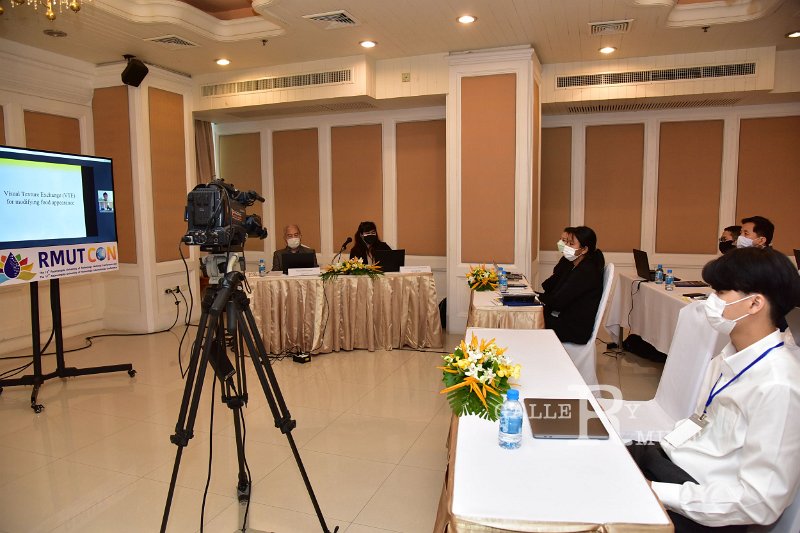 20220520-RMUT-CON1-401.JPG