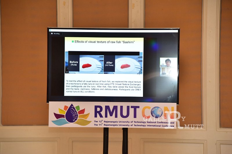 20220520-RMUT-CON1-403.JPG