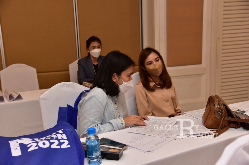 20220520-RMUT-CON1-404.JPG