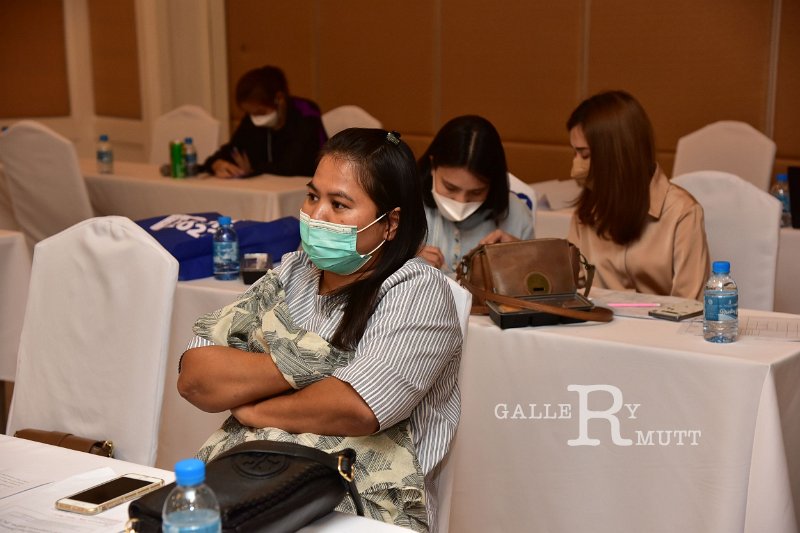 20220520-RMUT-CON1-405.JPG