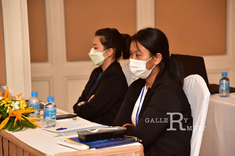 20220520-RMUT-CON1-406.JPG