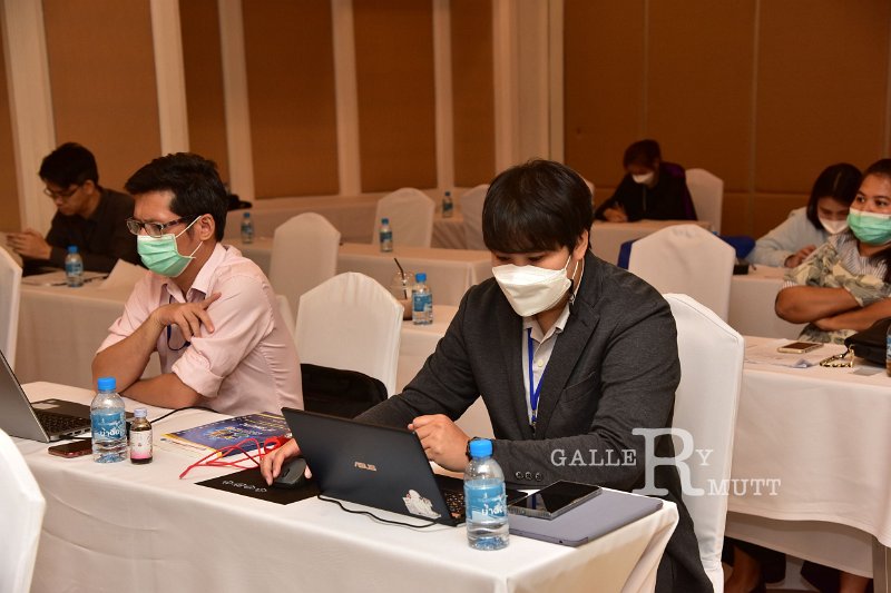 20220520-RMUT-CON1-408.JPG