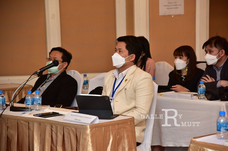 20220520-RMUT-CON1-409.JPG