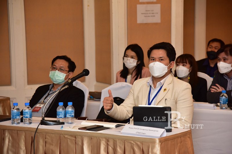 20220520-RMUT-CON1-410.JPG