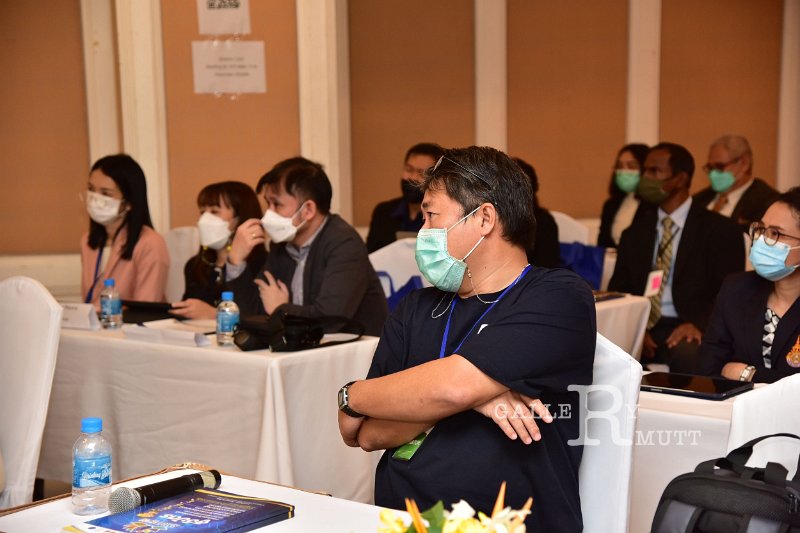 20220520-RMUT-CON1-413.JPG