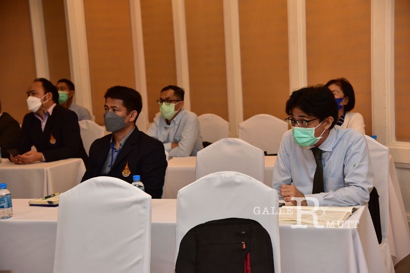 20220520-RMUT-CON1-417.JPG
