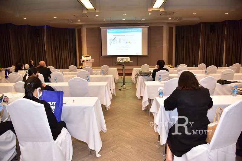 20220520-RMUT-CON1-428.JPG