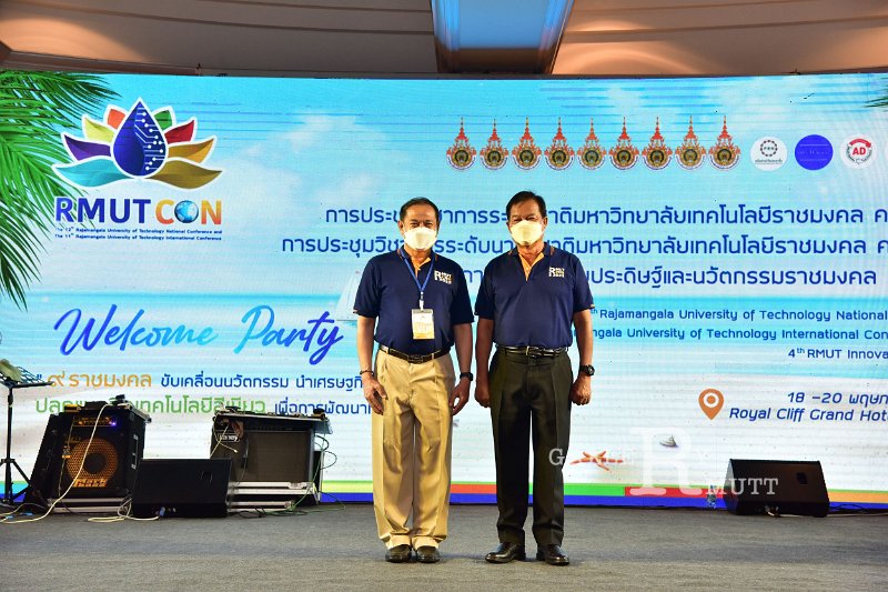 20220520-RMUT-CON1-468.JPG