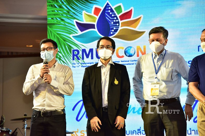 20220520-RMUT-CON1-475.JPG