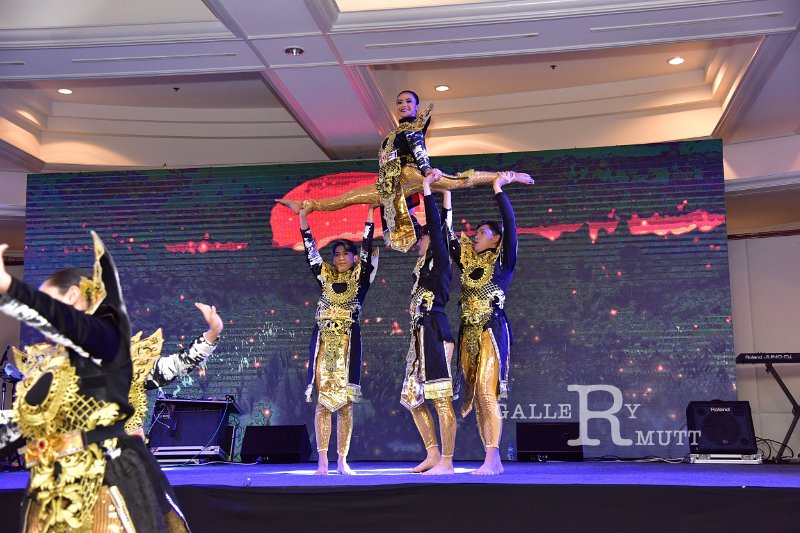 20220520-RMUT-CON1-477.JPG