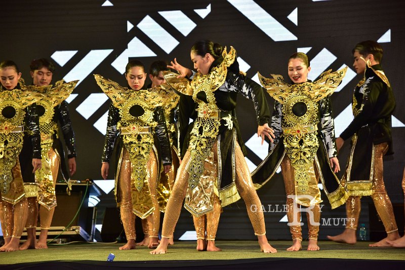 20220520-RMUT-CON1-478.JPG
