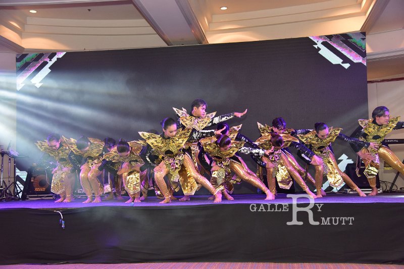 20220520-RMUT-CON1-480.JPG