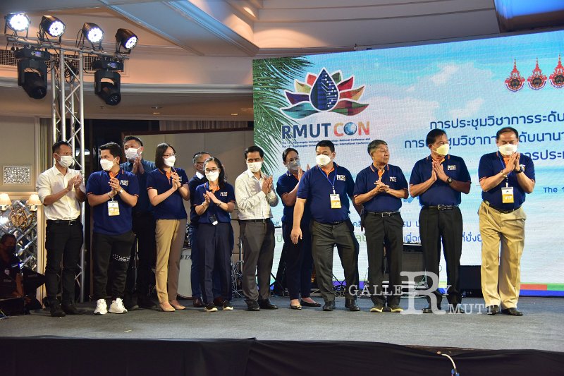 20220520-RMUT-CON1-487.JPG
