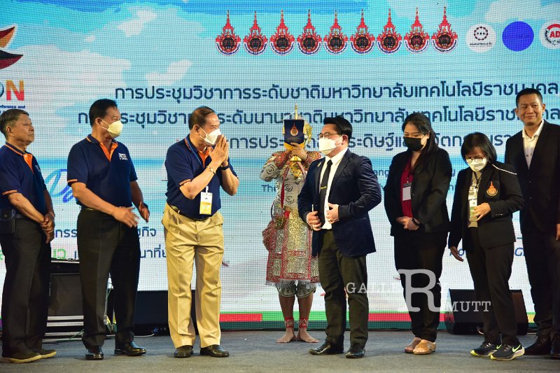 20220520-RMUT-CON1-488.JPG