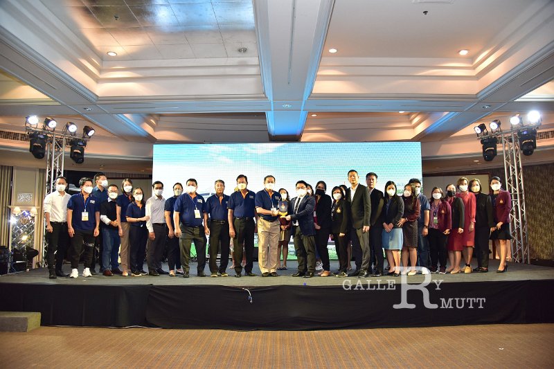 20220520-RMUT-CON1-494.JPG