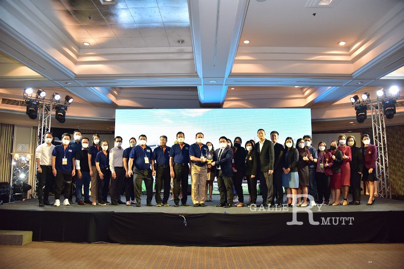 20220520-RMUT-CON1-495.JPG
