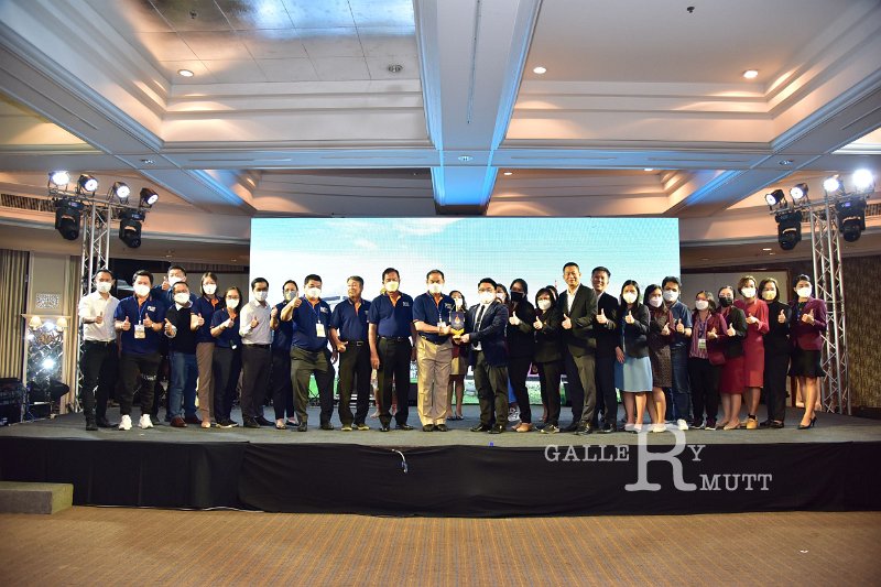 20220520-RMUT-CON1-496.JPG