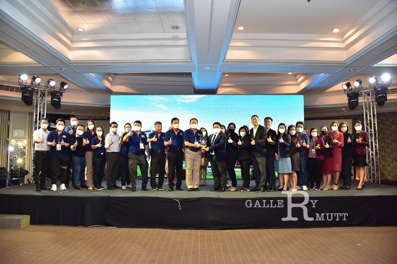 20220520-RMUT-CON1-497.JPG