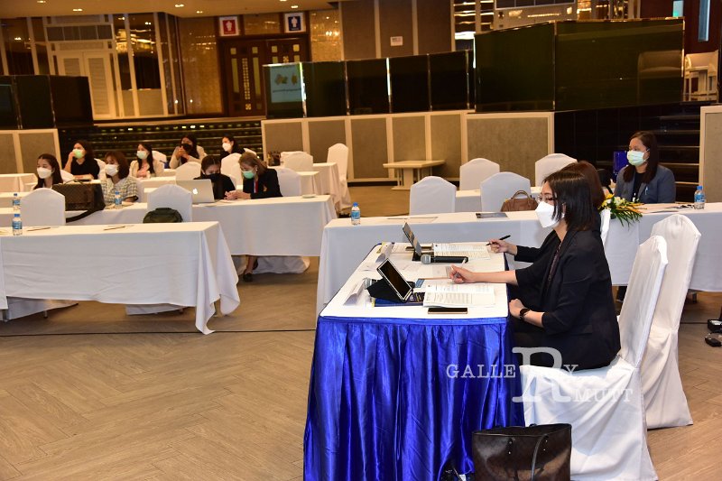 20220520-RMUT-CON1-525.JPG
