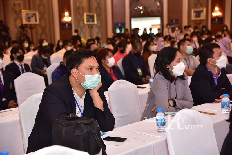 20220520-RMUT-CON1-544.JPG