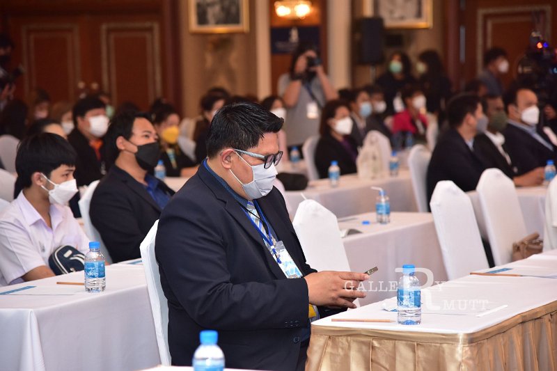 20220520-RMUT-CON1-547.JPG