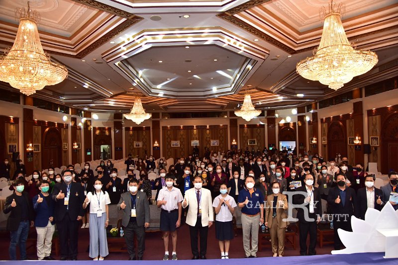 20220520-RMUT-CON1-645.JPG