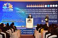 20220520-RMUT-CON1-048