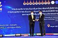 20220520-RMUT-CON1-084
