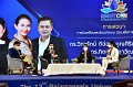 20220520-RMUT-CON1-165