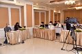 20220520-RMUT-CON1-308