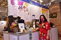20220520-RMUT-CON1-348