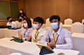 20220520-RMUT-CON1-358