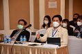 20220520-RMUT-CON1-410