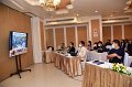 20220520-RMUT-CON1-411