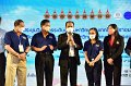 20220520-RMUT-CON1-474