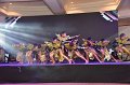 20220520-RMUT-CON1-480