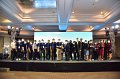 20220520-RMUT-CON1-495
