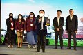 20220520-RMUT-CON1-498