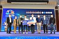 20220520-RMUT-CON1-555