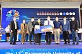 20220520-RMUT-CON1-563