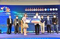 20220520-RMUT-CON1-568